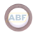 PSMF506050A51 SKF