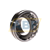22211EK/C3 SKF