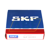 NUP311ECJ SKF