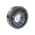 NUP309EWC3 NSK