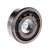 NUP305E G15 SNR