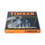 36620-20024 Timken