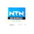1201S NTN