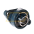 UCFL208 Nachi