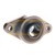 MUCNFL206 ANB Bearings ltd.