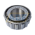 3188-20024 Timken