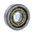 7304BECBY SKF