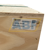 SL192330-TB-BR-C3 INA