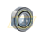 LM12748/LM12710 Timken