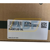 RASE120-XL INA