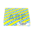 6212.EEC3 SNR