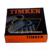 SET441 Timken