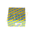 UC.211.G2 SNR