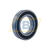 6215-2RS-C3 Timken