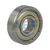 609ZZC3 SNR