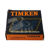 LL205410B Timken