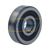 LR201-X-2RSR INA