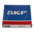 6007/C3 SKF