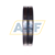 21318E1TVPB FAG