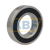 S6209 2RS FSY