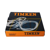 6026-ZZ-C3 Timken