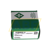 NKIB5908 INA