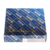 NCF2916V NSK