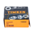 N05 Timken