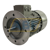 1LA9097-4HA91-Z Siemens