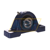 UCP205-14 SKF