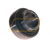 YAR206-2RF/W64 SKF