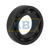 6209F600 SNR