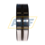 22224EK/C4 SKF