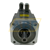 1FK7063-5AF71-1AG0 Siemens