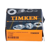 17580-99401 Timken