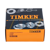 31593/31520 Timken