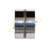 RNA6906R NTN