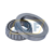 LM300849-9X108 Timken