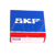 6205-2Z/C3LHT23 SKF