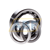 NUP2208W C3 NSK