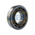 7319BEGAM SKF