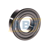 6206-Z-C3 Timken