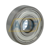 6301ZZC3 SNR
