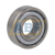 S6202ZZ FD FSY