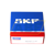 305707C-2Z SKF