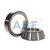 SET63 Timken