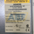 6SE7018-0EP60-Z G72 Siemens