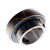 UC213G2 SNR
