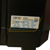 23156-BE-XL-K-C4 FAG