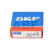 2203E-2RS1TN9 SKF